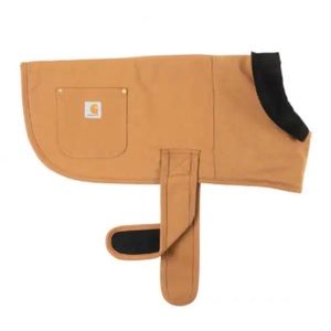 Carhartt Medium Dog Chore Jacket